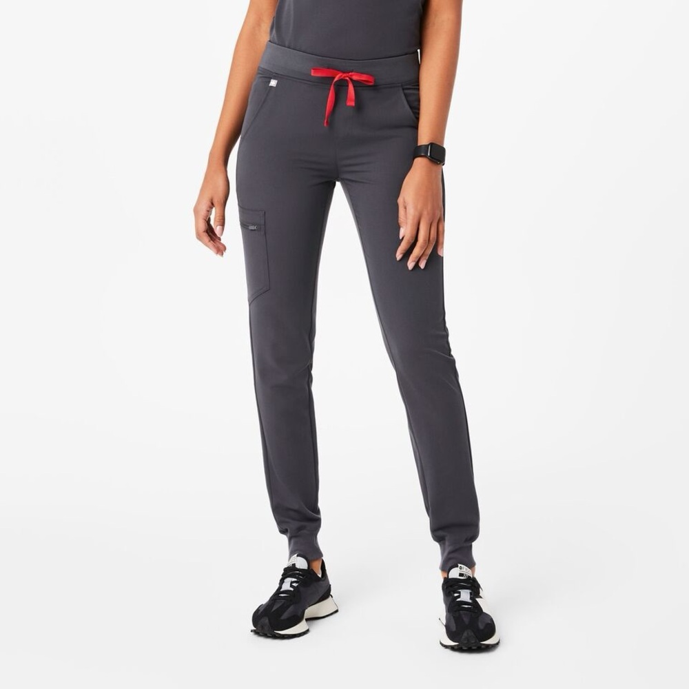 Figs Zamora Jogger Scrub Pants™ XXS/Tall